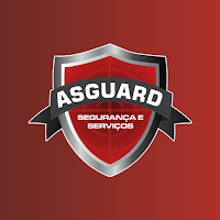 ASGUARD