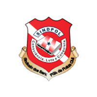 SindpolPA