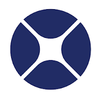 Origin Bank Business Card