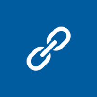 My Links
