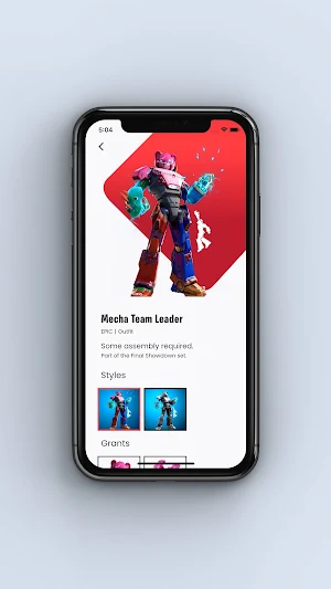 Over Nite Screenshot 1
