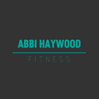 Abbi Haywood Fitness
