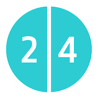 Liki24