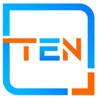 Ten Cloud