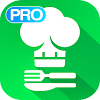 Nutrition and Fitness Coach: Diets and Recipes Pro