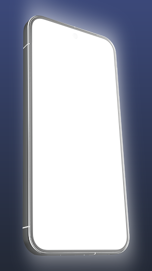 Pure Light Screenshot 0