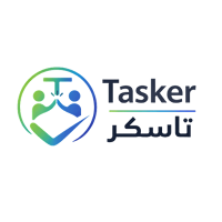 tasker