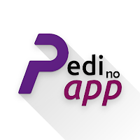 Pedi no App