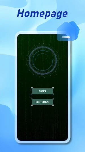 GenuineGuard Screenshot 1