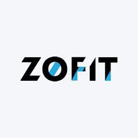 Zach Owens Fitness