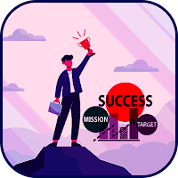 the Golden Rules of Success