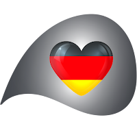 German Chat: Meet & Friends