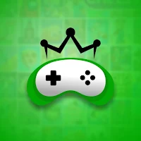 Happy Mod Games Apk Insight