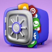 Lock App - Hide Photos, Videos