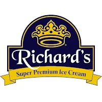 Richard's Super Ice Cream