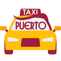 PuertoTaxi