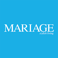 北欧家具MARIAGE マリアージュ