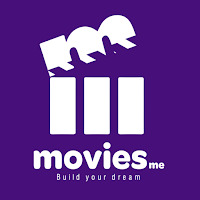 Movies me