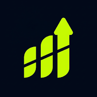HitFinds: Creator AI Tools
