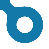 Portal Econect