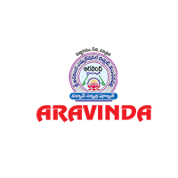 Aravinda School