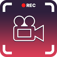Ozil-Background Video Recorder