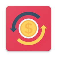 Automated Trading - FAQ & Tips