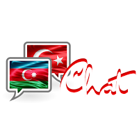 Azeri Turk chat | Azeri sohbet