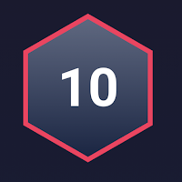 Wni Power 10