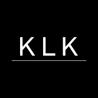 KLK Nutrition