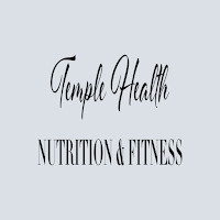 Temple Health Wellness