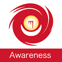 Lama Ole - Awareness