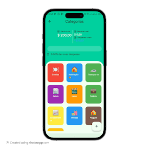 Kukumoney Screenshot 3