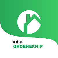 MijnGroeneKnip