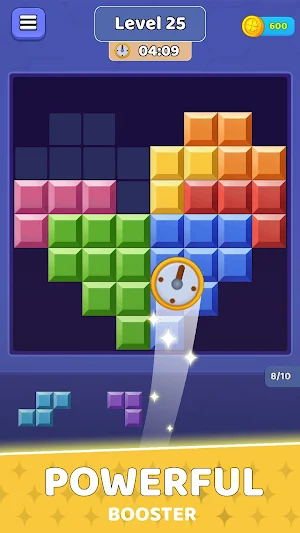 Break Placer Screenshot 0