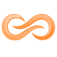 Eureka Rideshare