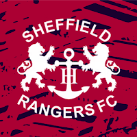 Sheffield Rangers FC