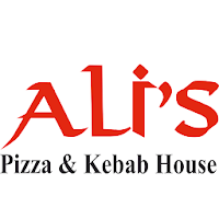 Alis Pizza And Kebab House
