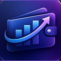 Spendio - Track every spend