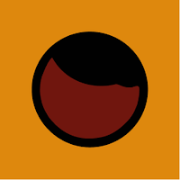 Anibla.uz