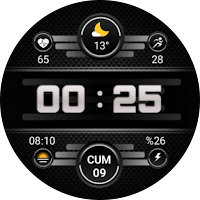 CNRwatch001