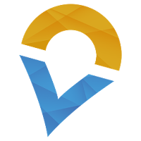 GeoVictoria - Marcación de Asi