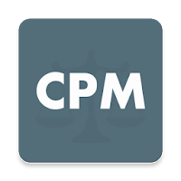 Constitución Política de México