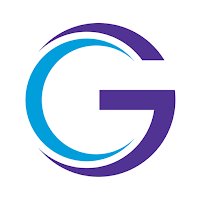 CentarcGlobal