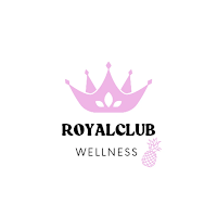 Royalclub Wellness