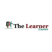 The Learner Career App