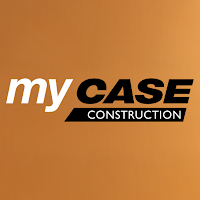 MyCaseConstruction