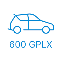 600 câu lý thuyết lái xe
