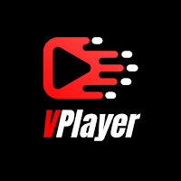VPlayer - Video Player