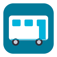 Varna Transit